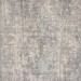 Ковер Liman F165 CREAM-PINK 400x600