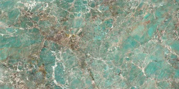 Rex Ceramiche Etoile De Rex Illusion Glossy 120x240 761742