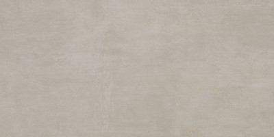 Atlas Concorde Italy Boost Pearl 40x80 8B8P
