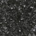 Valentino Opulence Pleasure Lev Rett 60x60 03359
