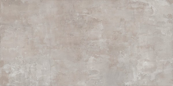 NAXOS Pictura Capua Soft Rett. 60x120 124753