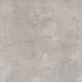 NAXOS Pictura Capua Soft Rett. 60x120 124753