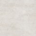 Vitra Beton-X Cветлый Лаппато R9 K949751LPR01VTEP 60x120