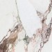 Impronta Italgraniti Charm Experience Calacatta Pink Sq.Lapp. 60x120 CH01BAL