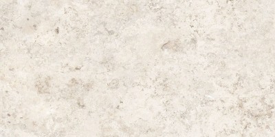 Fondovalle Jura Mood Light 3D Texture Real Matt 60x120 JUM028