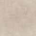 Casalgrande Padana Metropolis Metro Almond 60x120 13460050