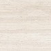ABK Sensi Roma Wave Ivory Nat 60x120 PF60012866