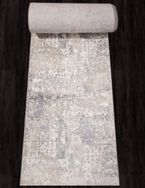 Ковролин Atlantis D733 CREAM