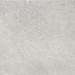 Keratile Indic Pearl MT P.E. Nanotech Rect. 60x120 CAN5INDCPDHA