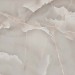 Casalgrande Padana Onici Grigio 60x120 14310115