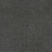 Atlas Concorde Italy Boost Stone Tarmac 120x120 A6Q0