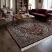 Ковер Tabriz 25777-29744 400x600