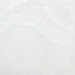 Keratile Baikal White Satin Rect. 60x120 CAN5BAIKCDHA