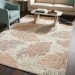 Ковер Sofit C048 light cream 200x300