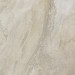 AVA Ceramica Deep Stone Beige Nat Ret 60x120 204004