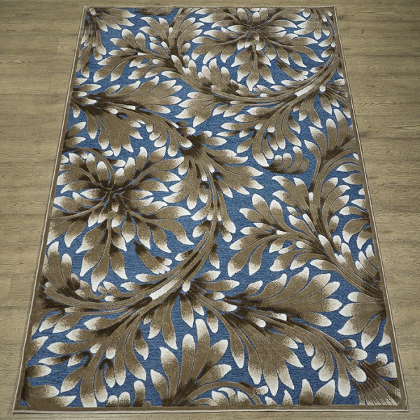 Ковер Shenill 25911-24288