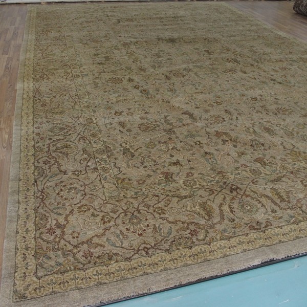 Ковер SE-11 Mosaic