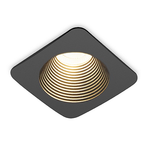 Светильник потолочный ATLANTIC 15 B