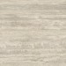 Mirage Elysian Travertino Light EY 07 SP SQ 120x120 AXF4