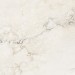 Staro Palacio Brecha Crema Polished 60x120 УТ-00000287