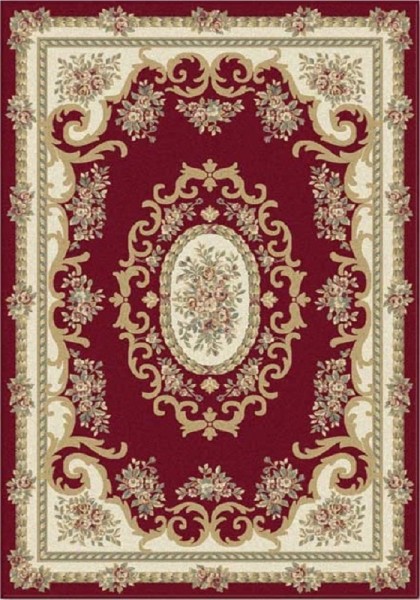 Ковер Premium 6504_1_51066