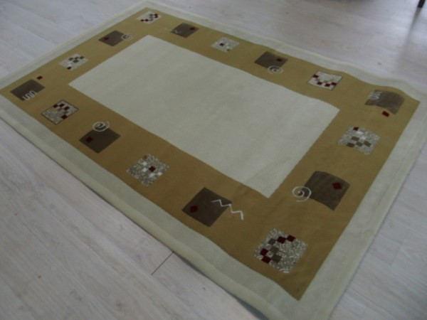 Ковер Pandora 162S