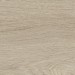Vitra OakWood Греж 20x120 K947908R0001VTEP