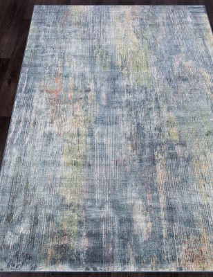 Ковер Matrix 89919-9294