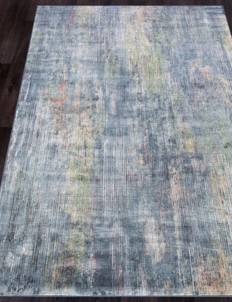 Ковер Matrix 89919-9294