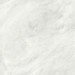 APE Ceramica Alexandria White Matt Rect 60x120 A040202