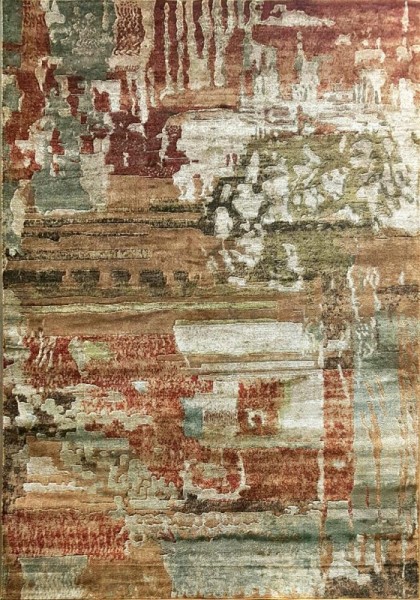 Ковер Matrix 89408-2282