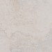 Pamesa Erding Pearl Luxglass 60x120 050.869.0169.00714