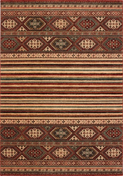 Ковер Kashqai 4356-300