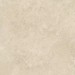 Atlas Concorde Italy Marvel Travertine Pearl Cross 120x120 A8WW