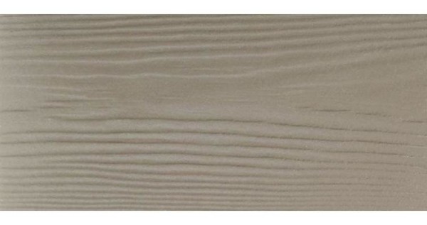 Сайдинг CEDRAL wood (древесный) С14