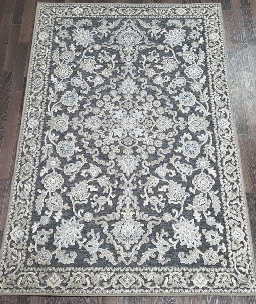 Ковер Genova 38485-6949/50