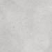 Vitra UrbanChic Серый Матовый R10a 60x120 K958013R0001VTER