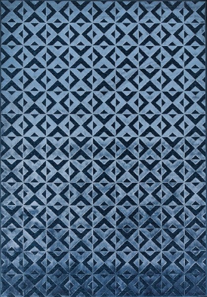 Ковер Genova 38251-8585/52