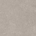 Seratonia Relief Portico Gris 60x120 SYPG