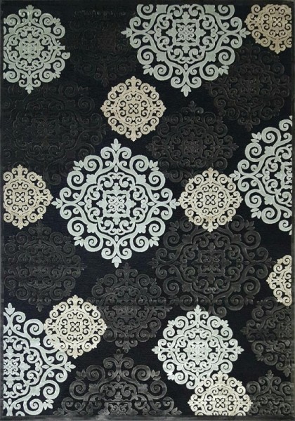 Ковер Genova 38001-3555/30