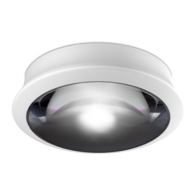 Светильник потолочный NOVALENS L 12.40 WB