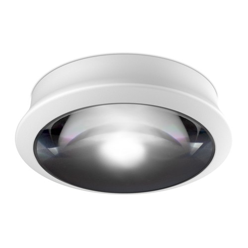 Светильник потолочный NOVALENS L 12.40 WB
