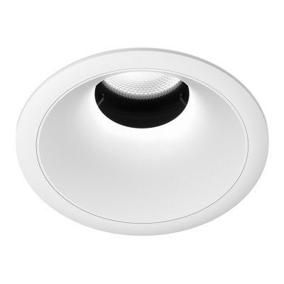 Светильник потолочный SUPRO 15.40 V WB DALI