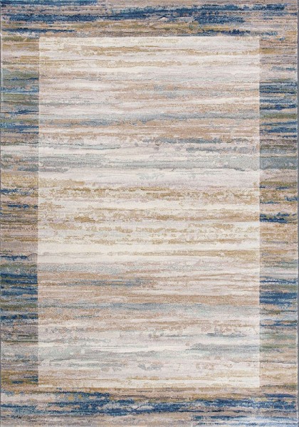 Ковер Argentum 63138-6191