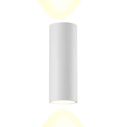 Светильник настенный BOK 2 9.30 W