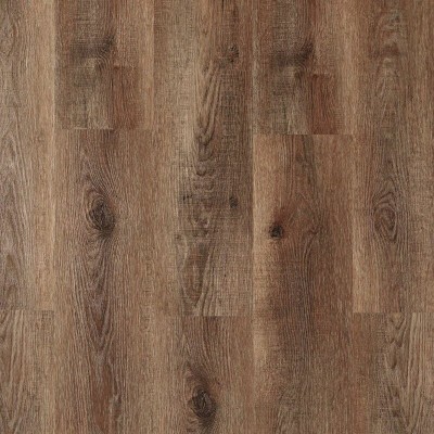 Виниловый пол AquaFloor коллекция Quartz AF3514QV
