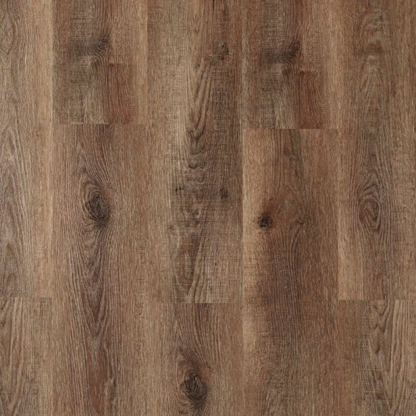 Виниловый пол AquaFloor коллекция Quartz AF3514QV