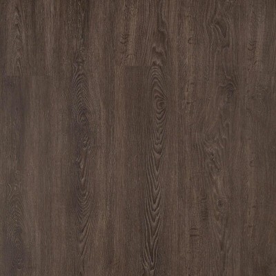 Виниловый пол AquaFloor коллекция RealWood AF6053