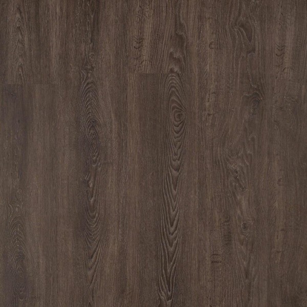 Виниловый пол AquaFloor коллекция RealWood AF6053