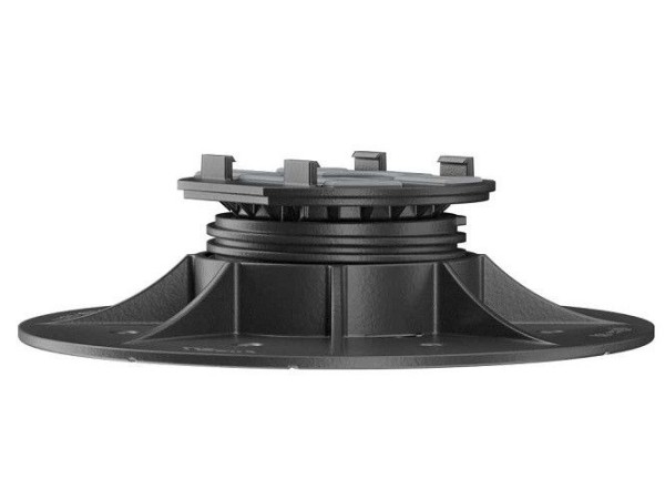 Регулируемая опора HILST LIFT с самовыравниванием HL1 (35-50 мм)